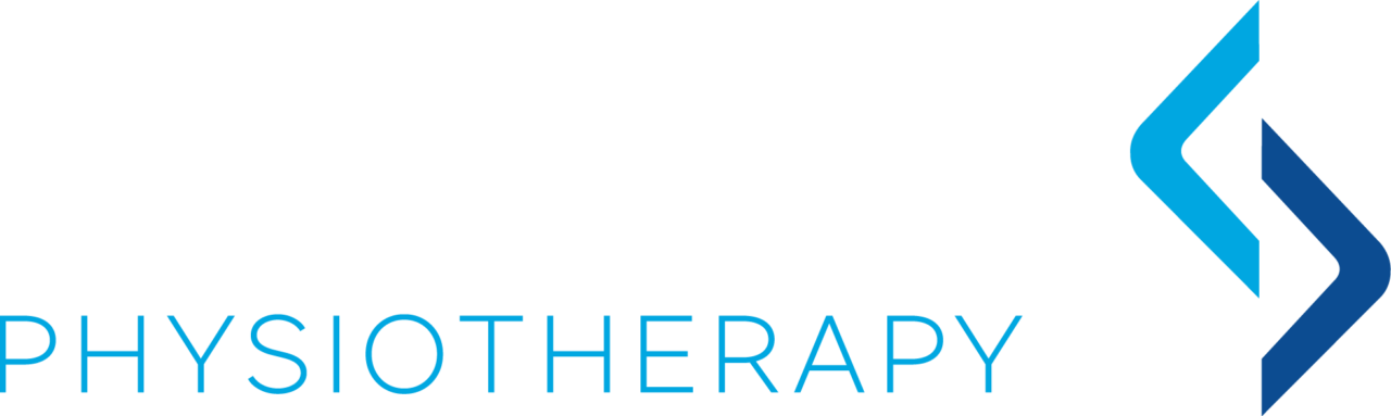 The Joint Physiotherapy - The Joint Physiotherapy