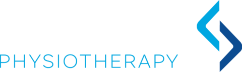 The Joint Physiotherapy - The Joint Physiotherapy