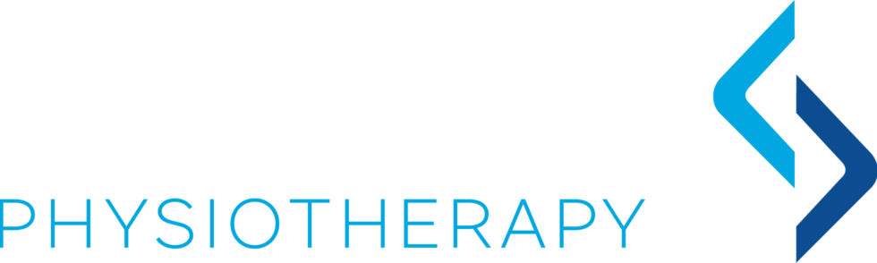 The Joint Physiotherapy - The Joint Physiotherapy