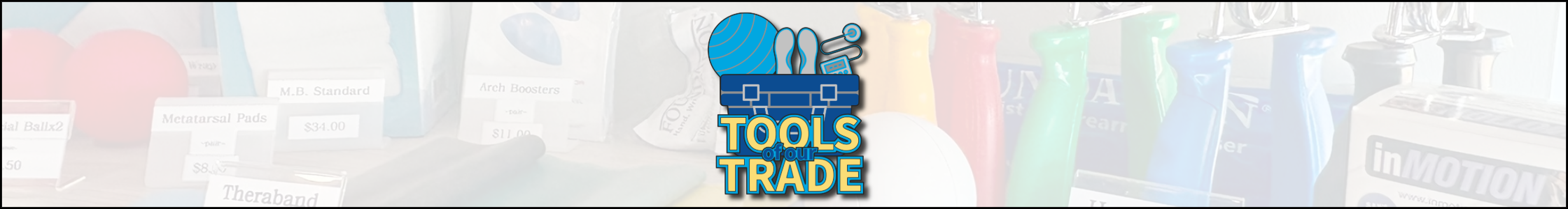 Tools of Our Trade Campaign-6 (1)