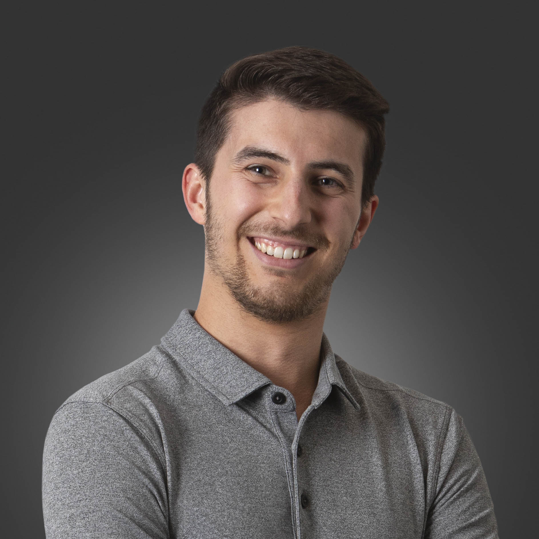 MAXIME DUFOUR